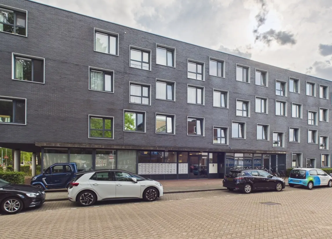 Generaal de Wetstraat 74 03