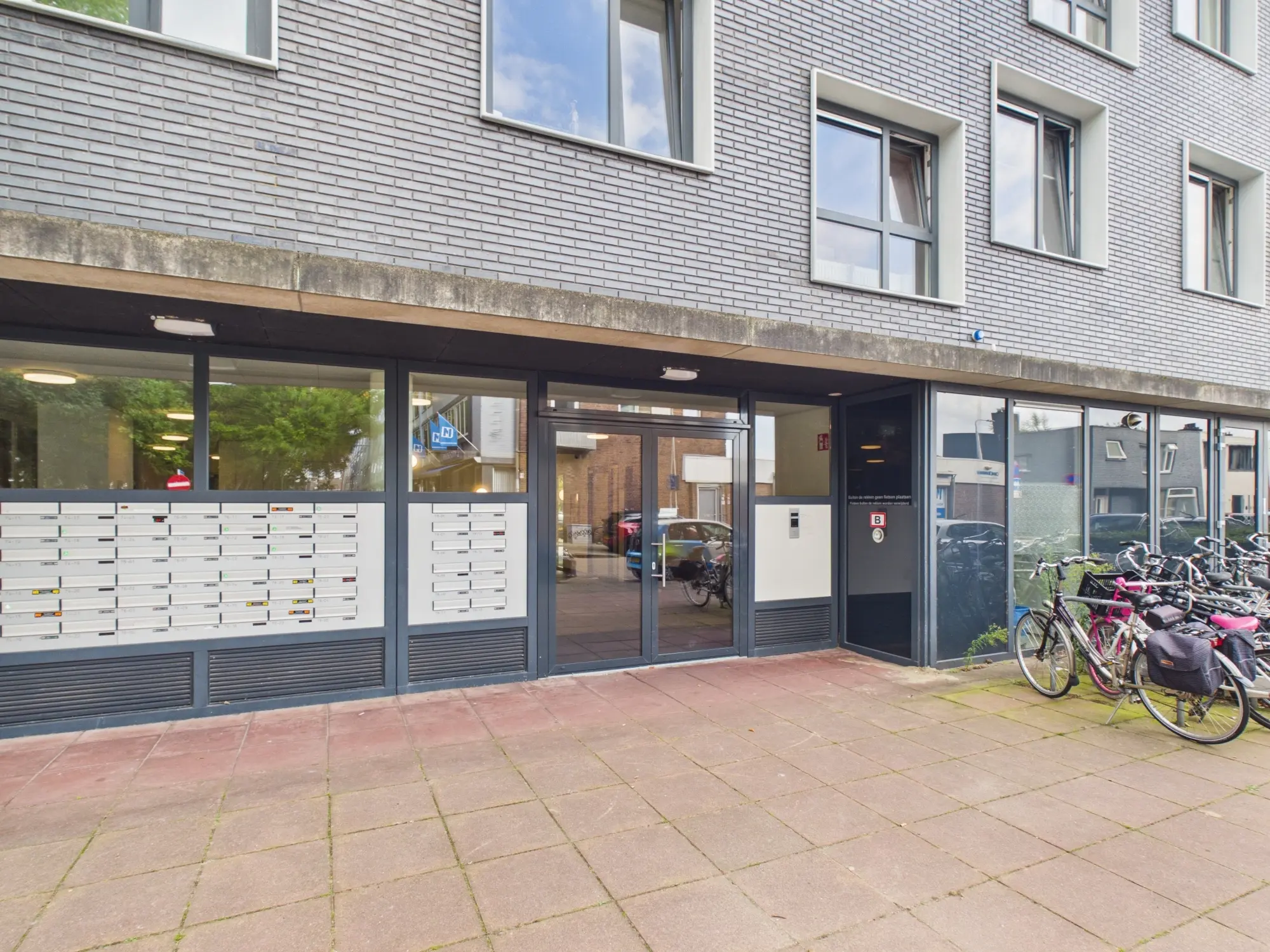 Generaal de Wetstraat 74 03