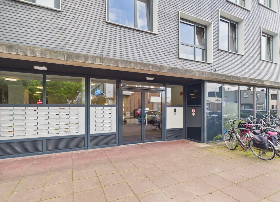 Generaal de Wetstraat 74 03