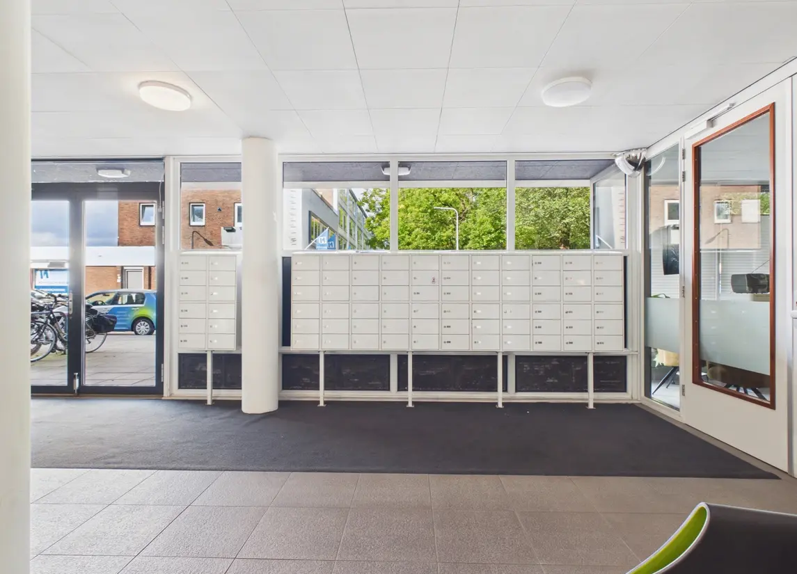 Generaal de Wetstraat 74 03