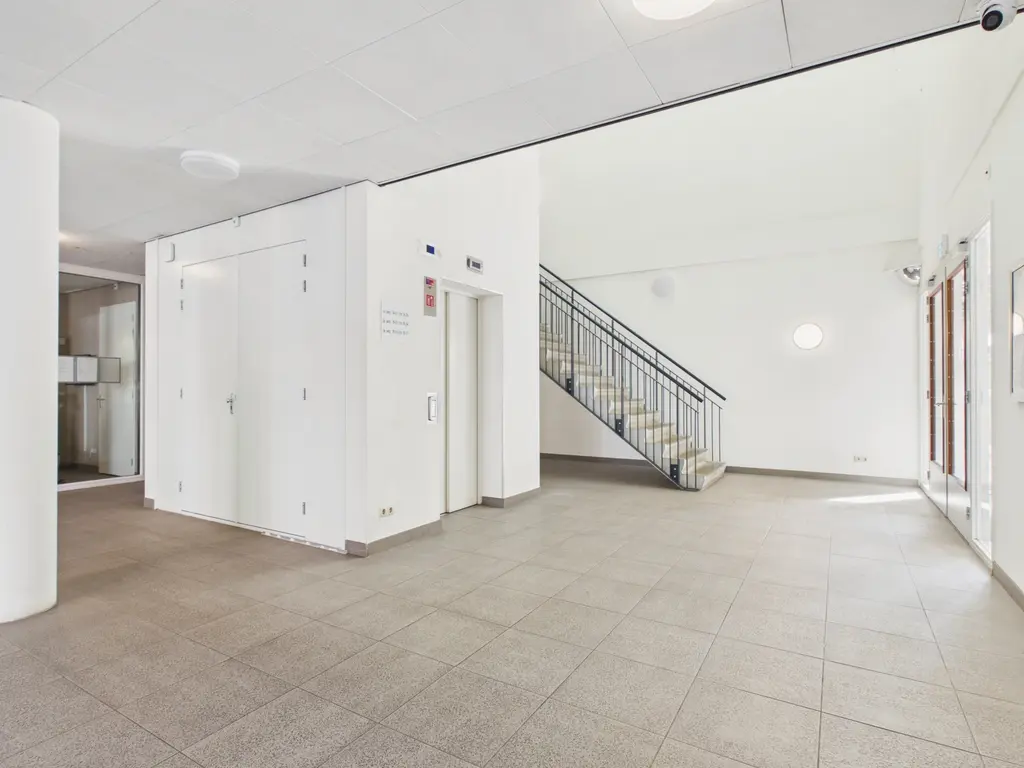 Generaal de Wetstraat 74 03, Tilburg