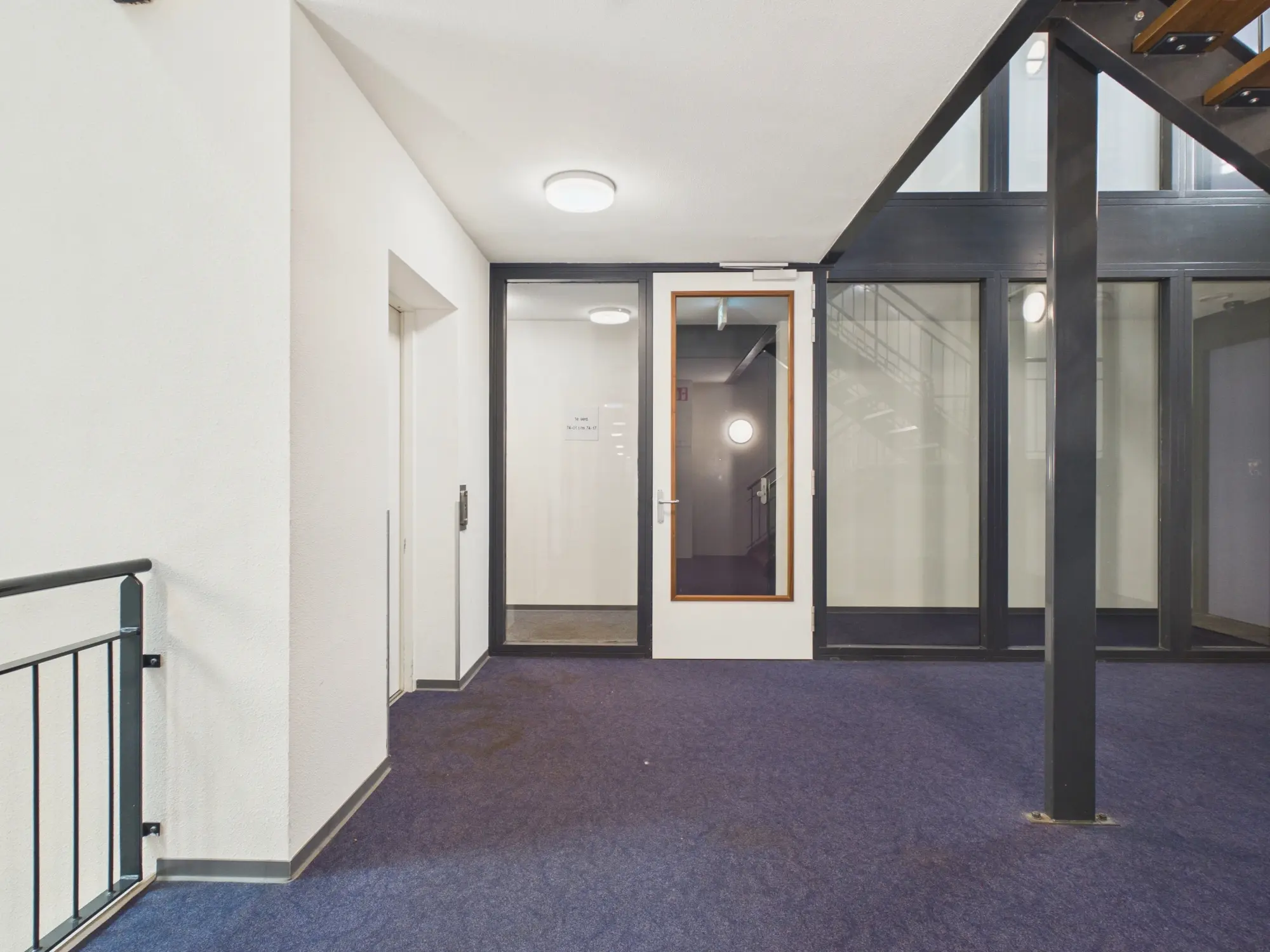 Generaal de Wetstraat 74 03