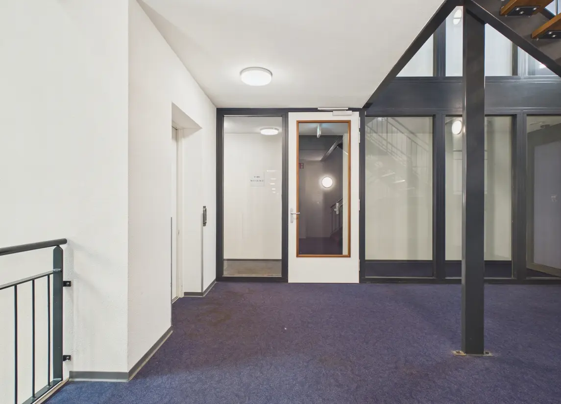 Generaal de Wetstraat 74 03
