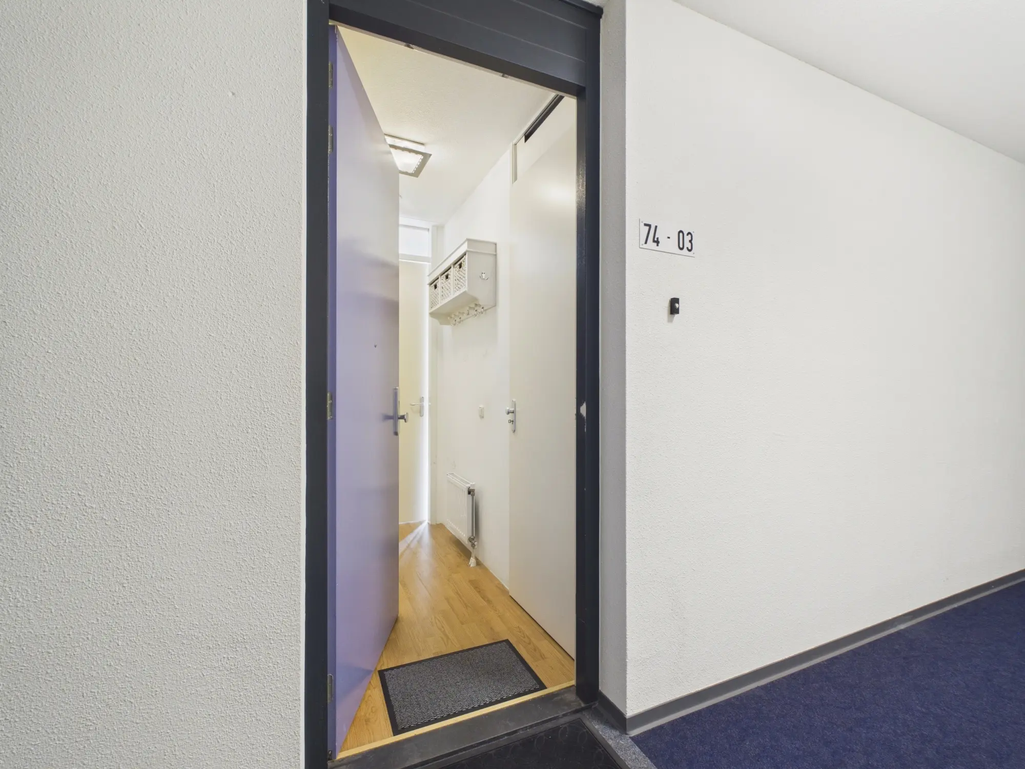 Generaal de Wetstraat 74 03