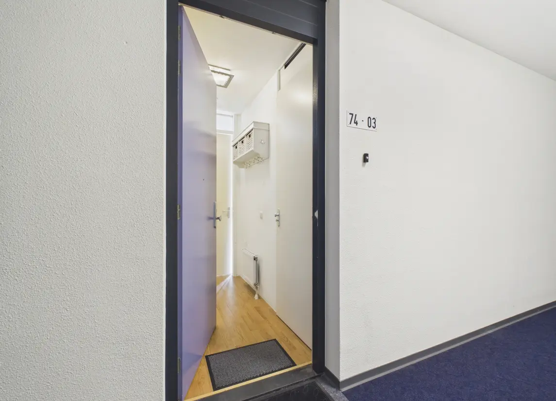Generaal de Wetstraat 74 03