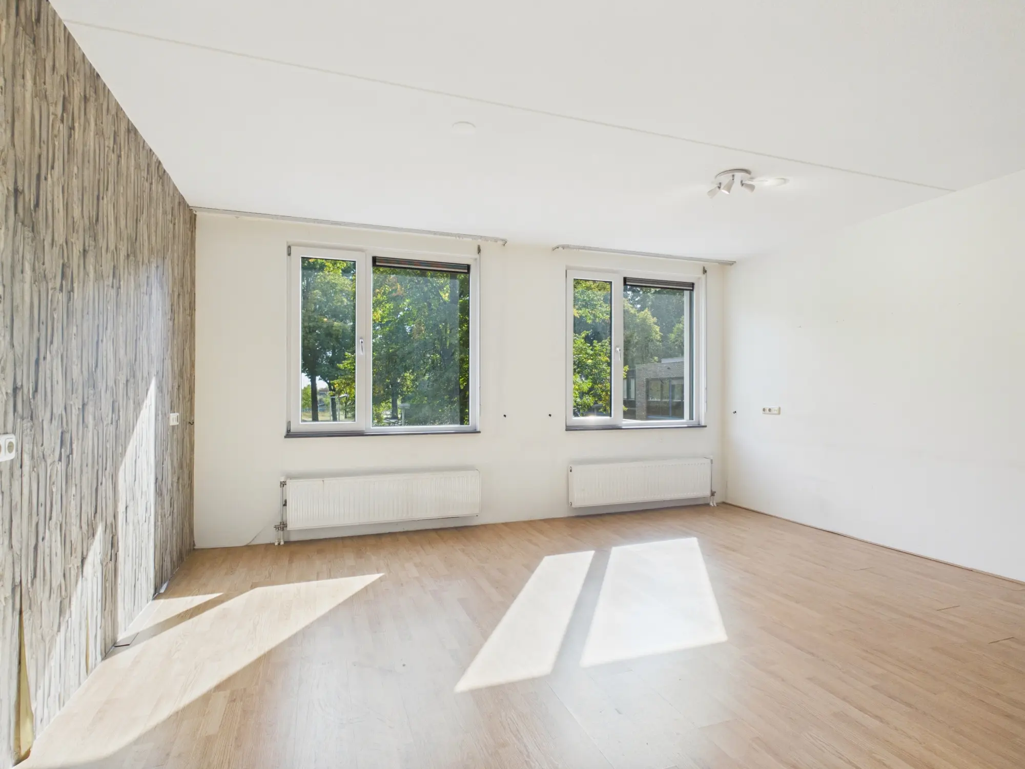 Generaal de Wetstraat 74 03