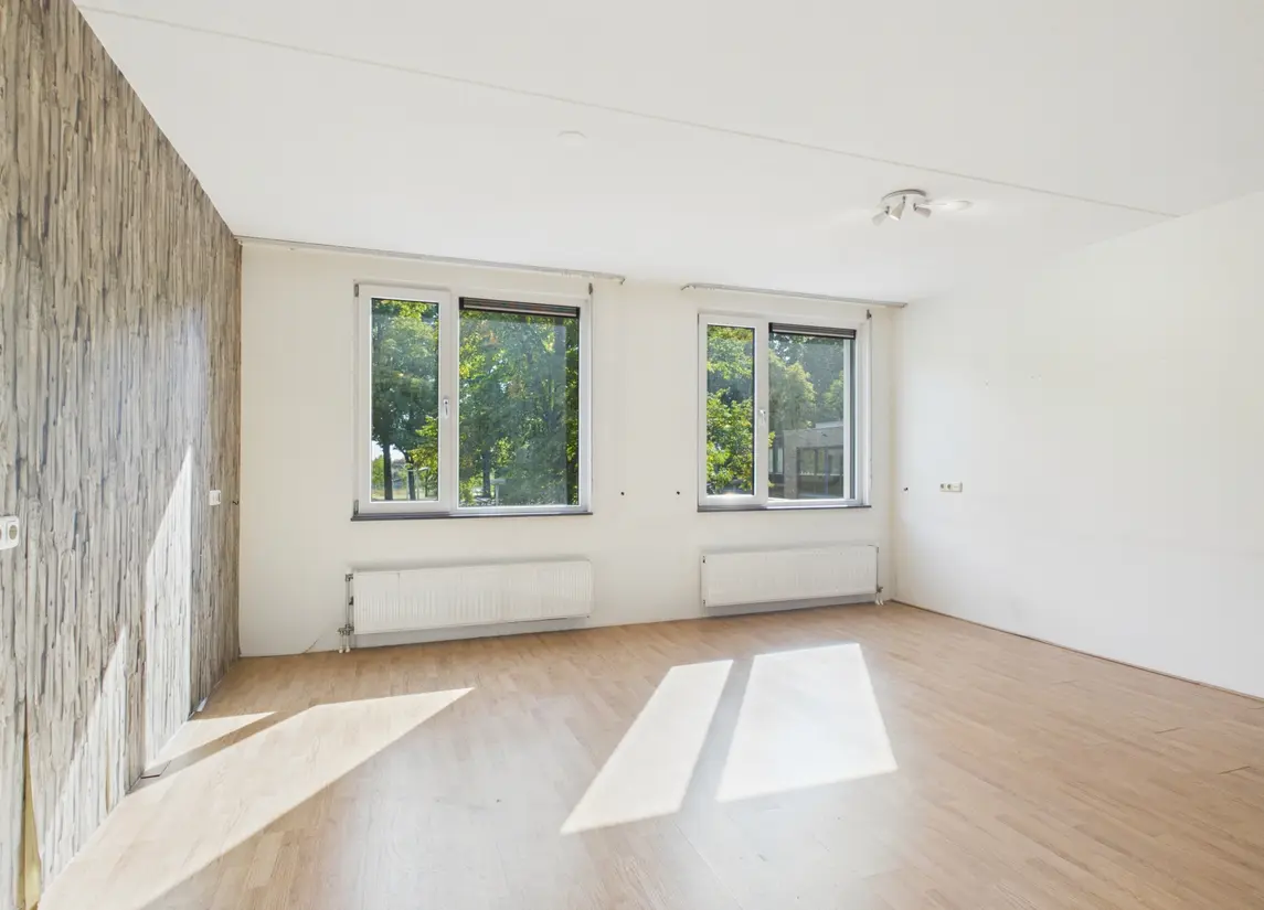 Generaal de Wetstraat 74 03