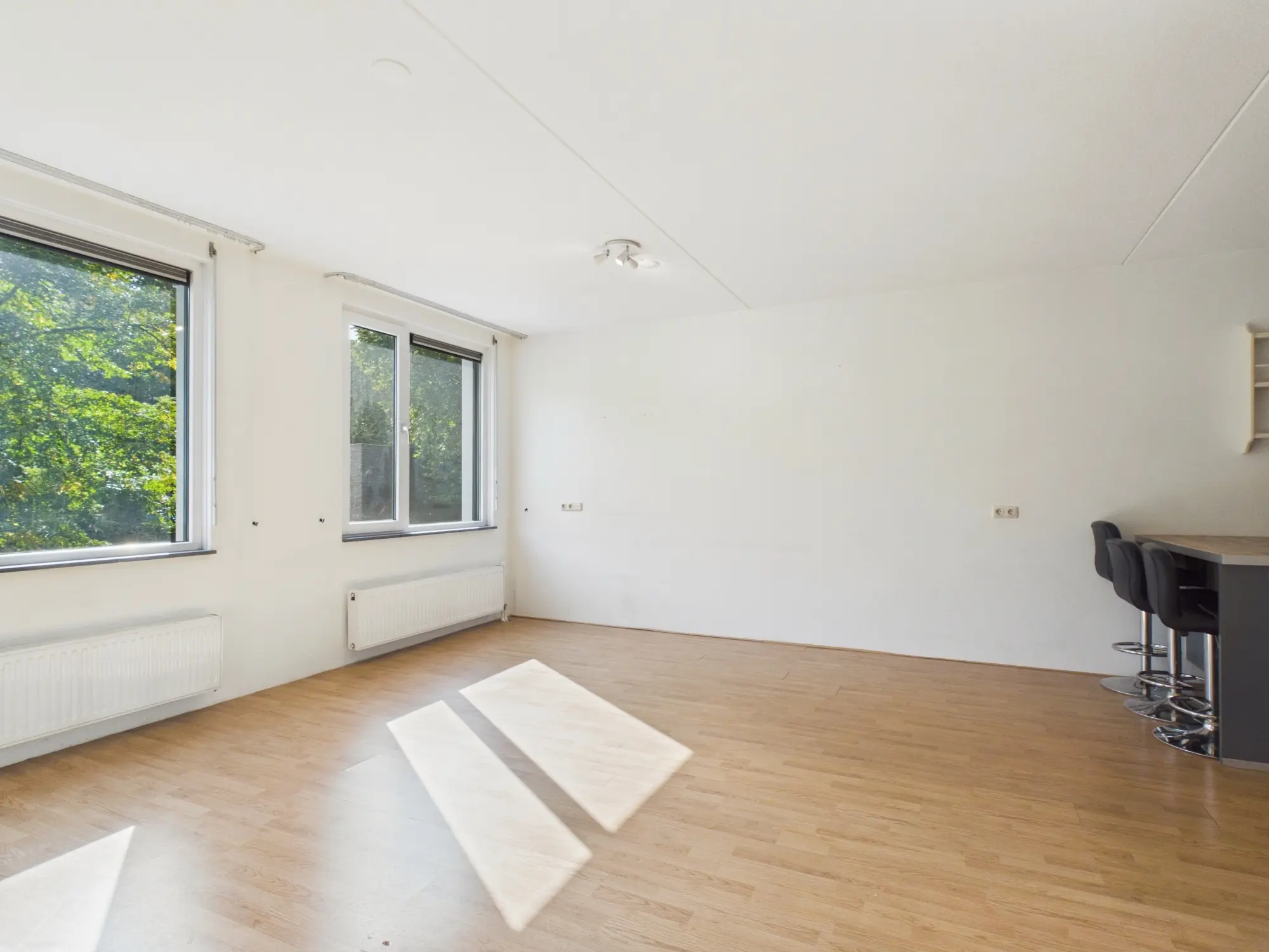 Generaal de Wetstraat 74 03