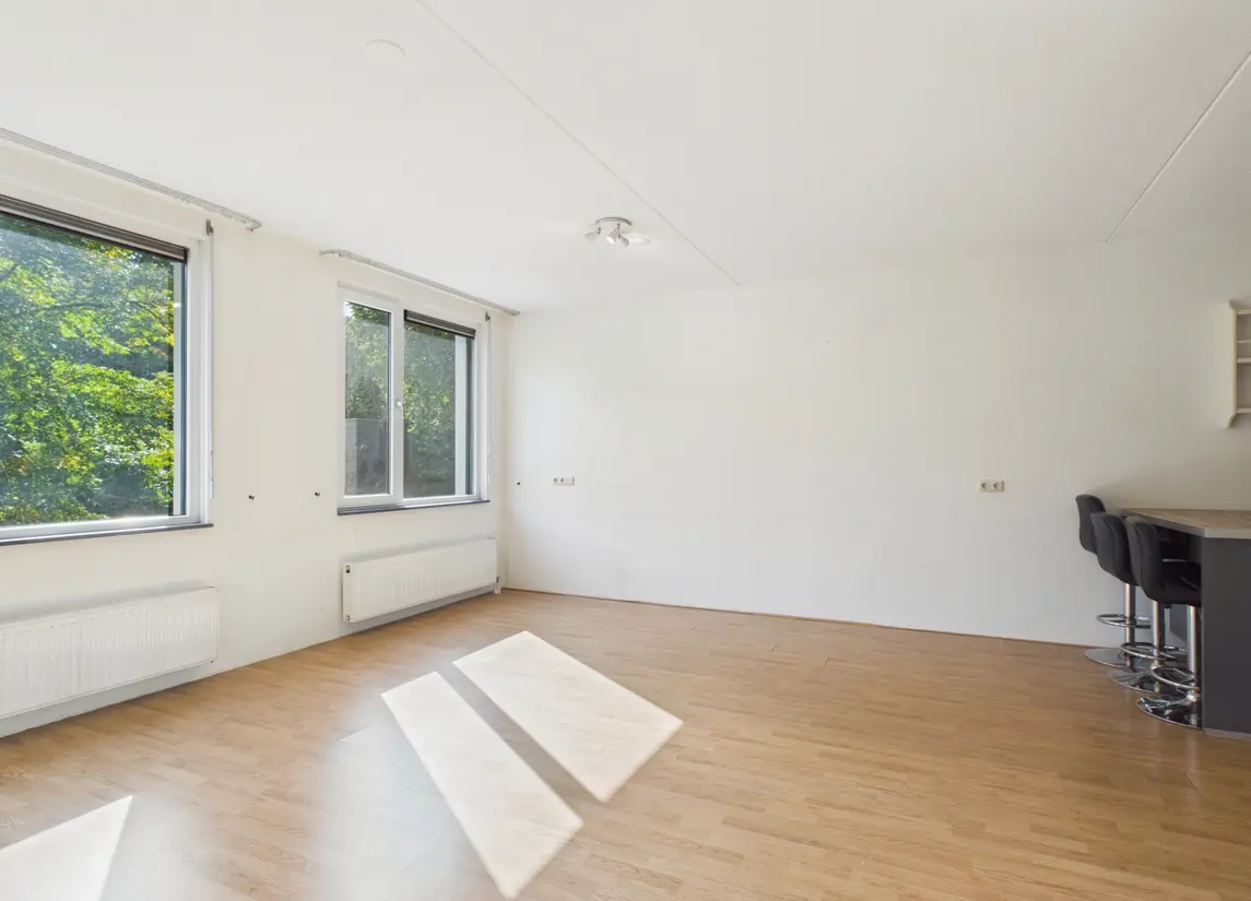 Generaal de Wetstraat 74 03