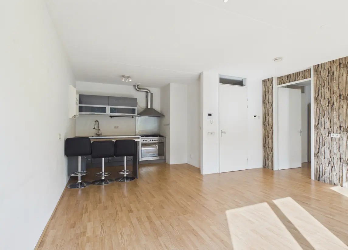 Generaal de Wetstraat 74 03