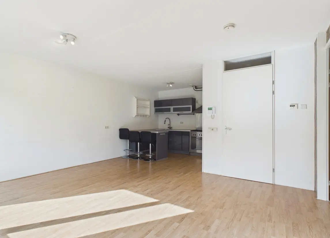 Generaal de Wetstraat 74 03
