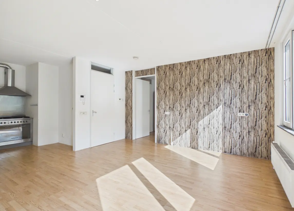 Generaal de Wetstraat 74 03