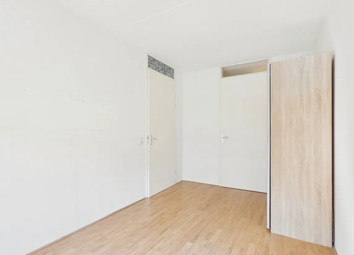 Generaal de Wetstraat 74 03