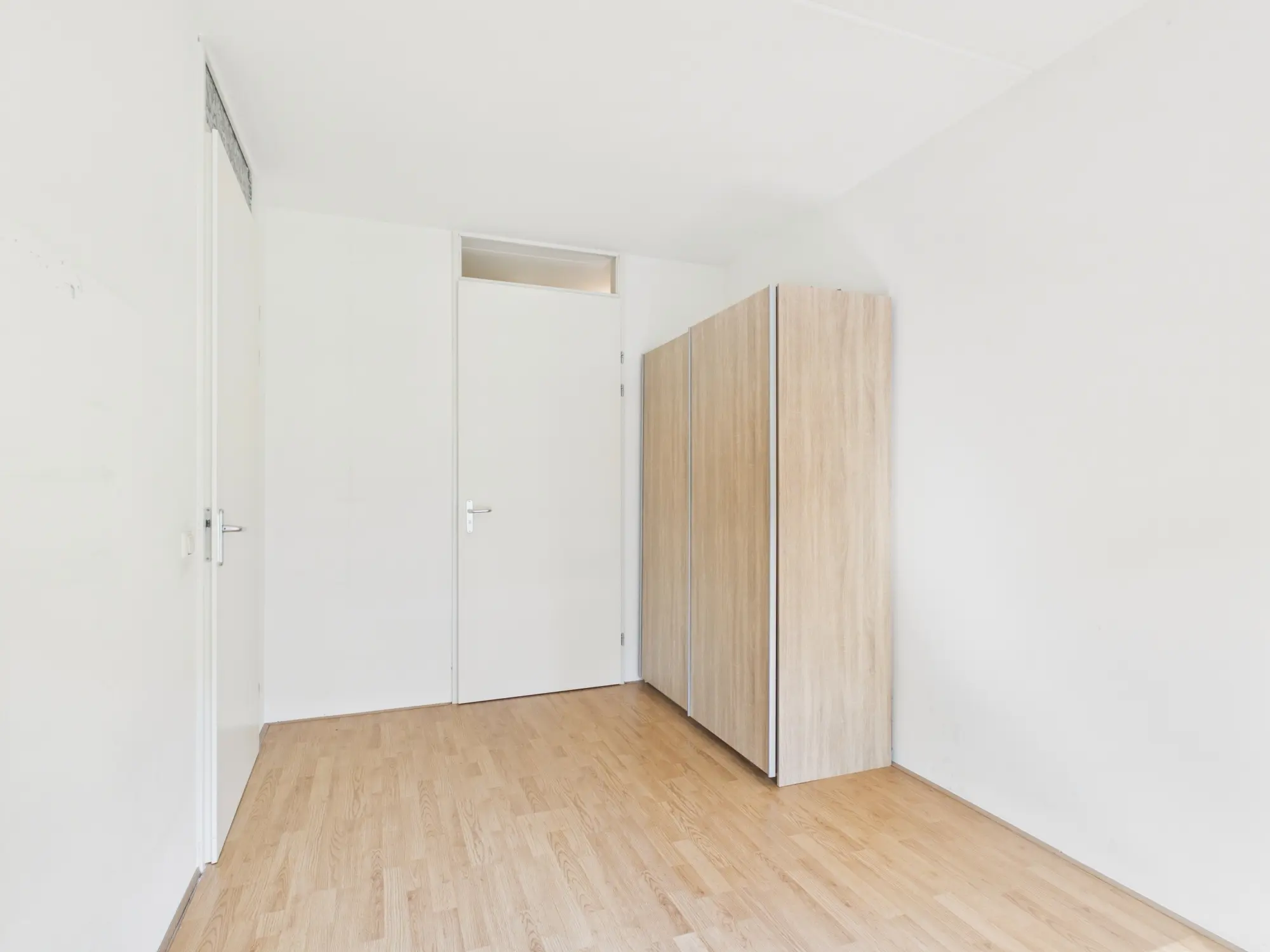 Generaal de Wetstraat 74 03