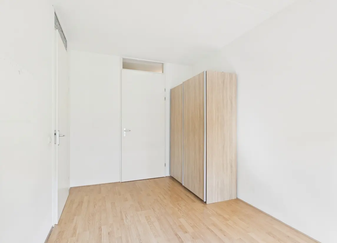 Generaal de Wetstraat 74 03
