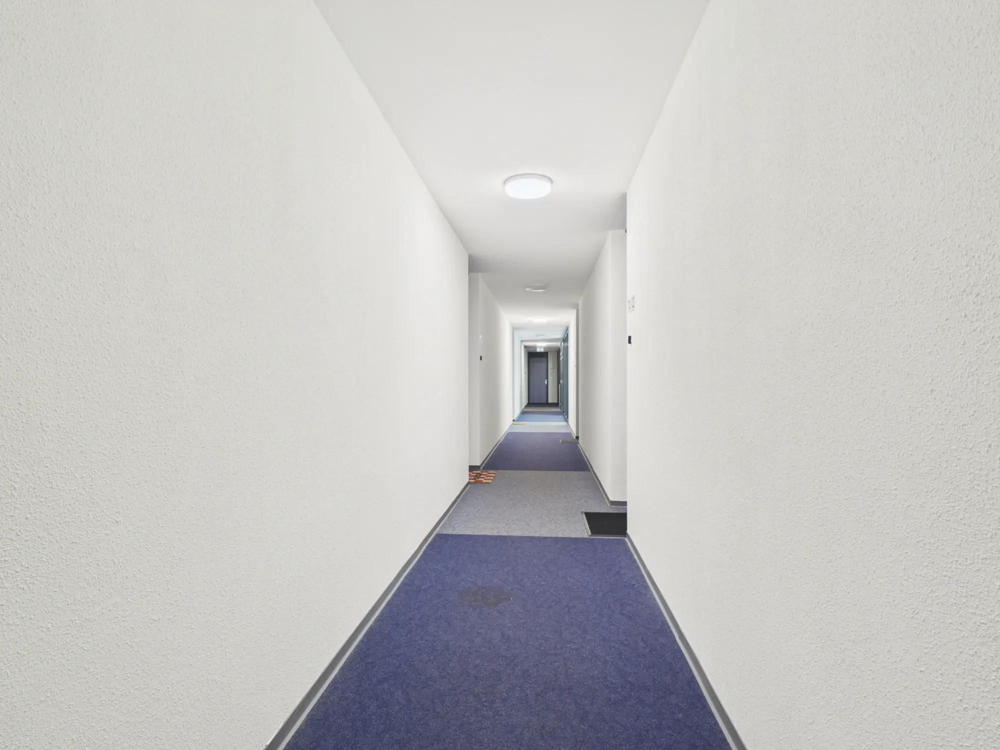 Generaal de Wetstraat 74 03
