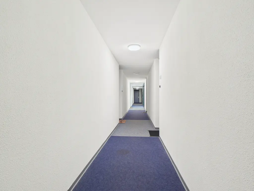 Generaal de Wetstraat 74 03, Tilburg