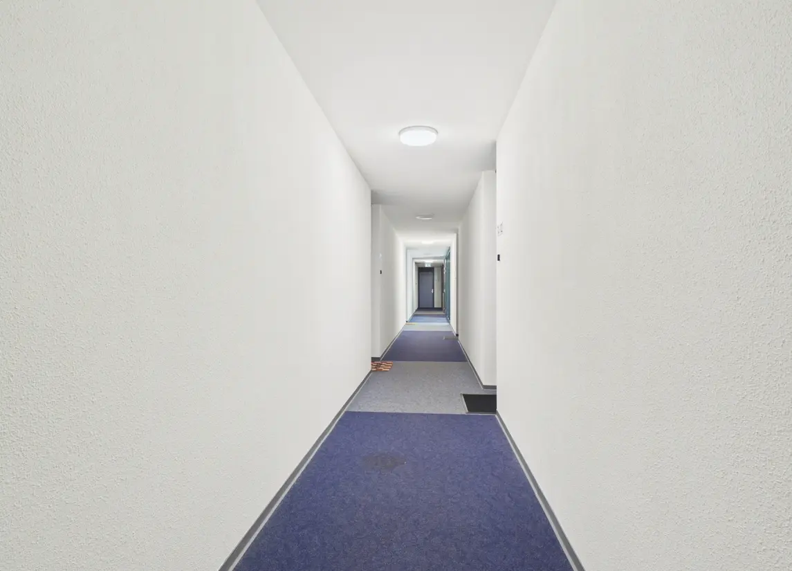 Generaal de Wetstraat 74 03