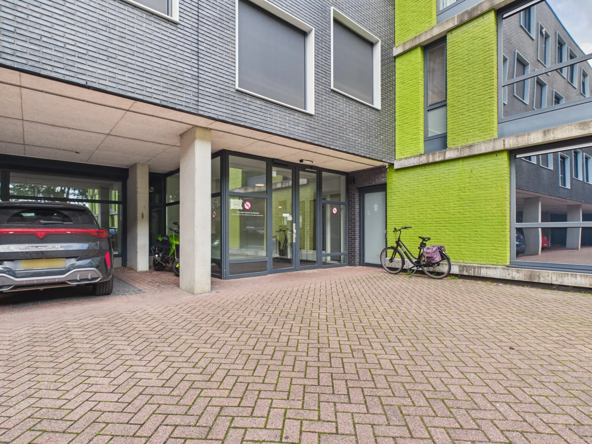 Generaal de Wetstraat 74 03