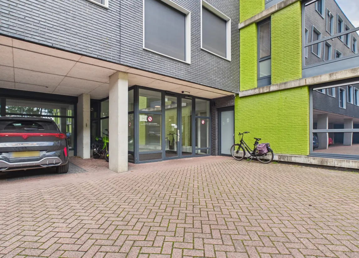 Generaal de Wetstraat 74 03