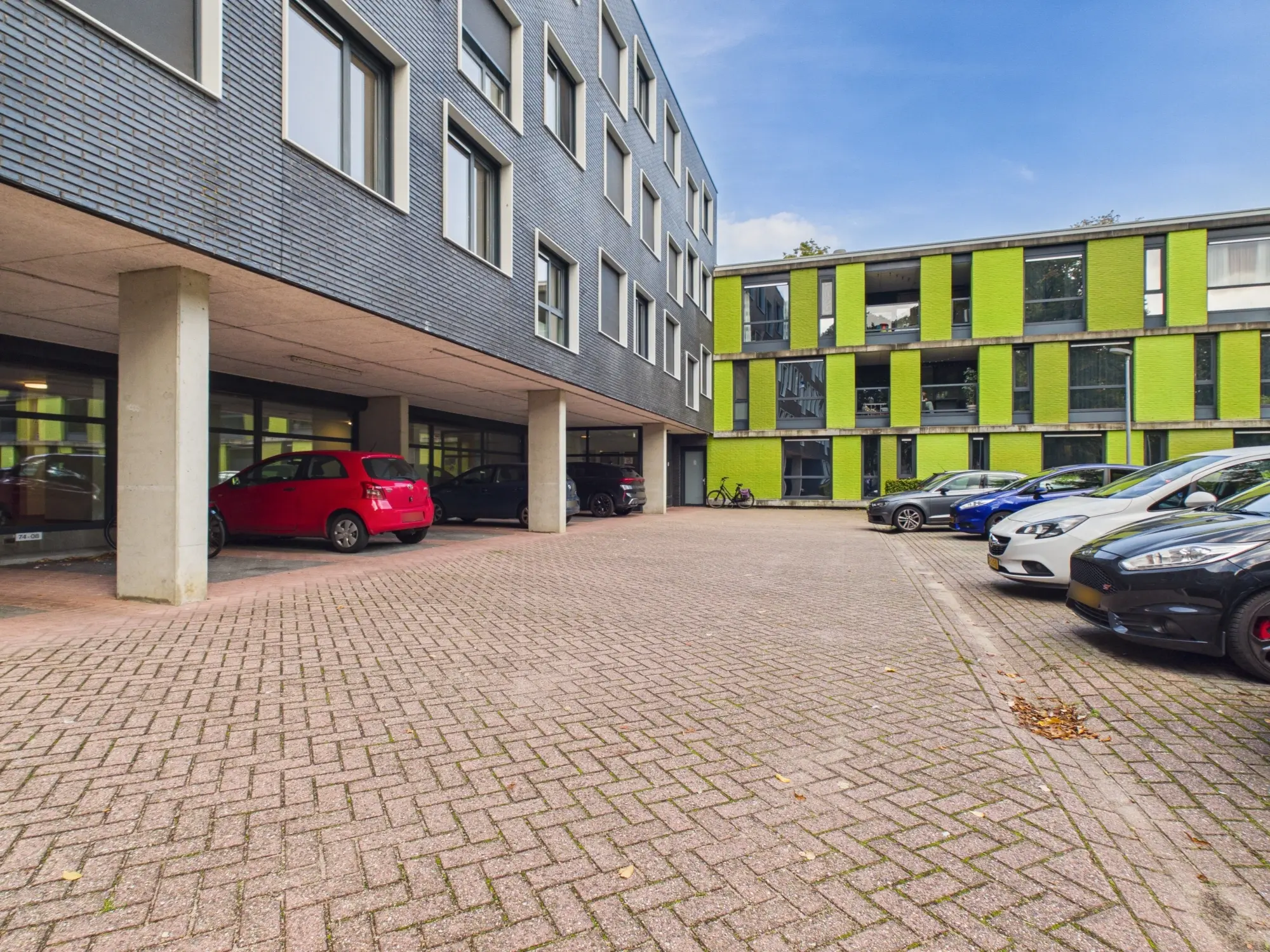 Generaal de Wetstraat 74 03