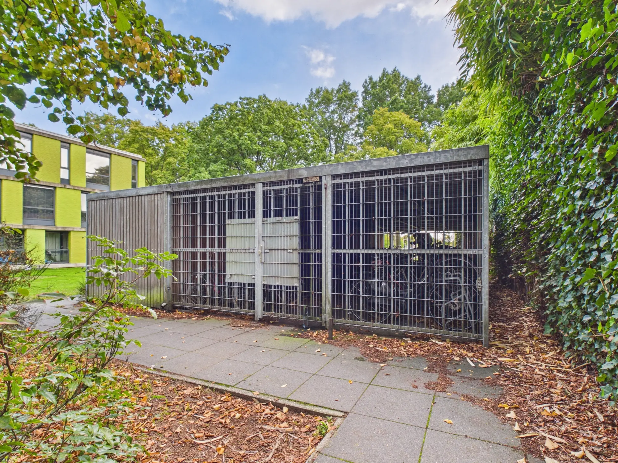 Generaal de Wetstraat 74 03