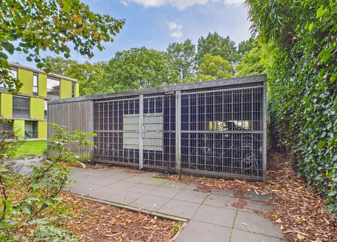 Generaal de Wetstraat 74 03