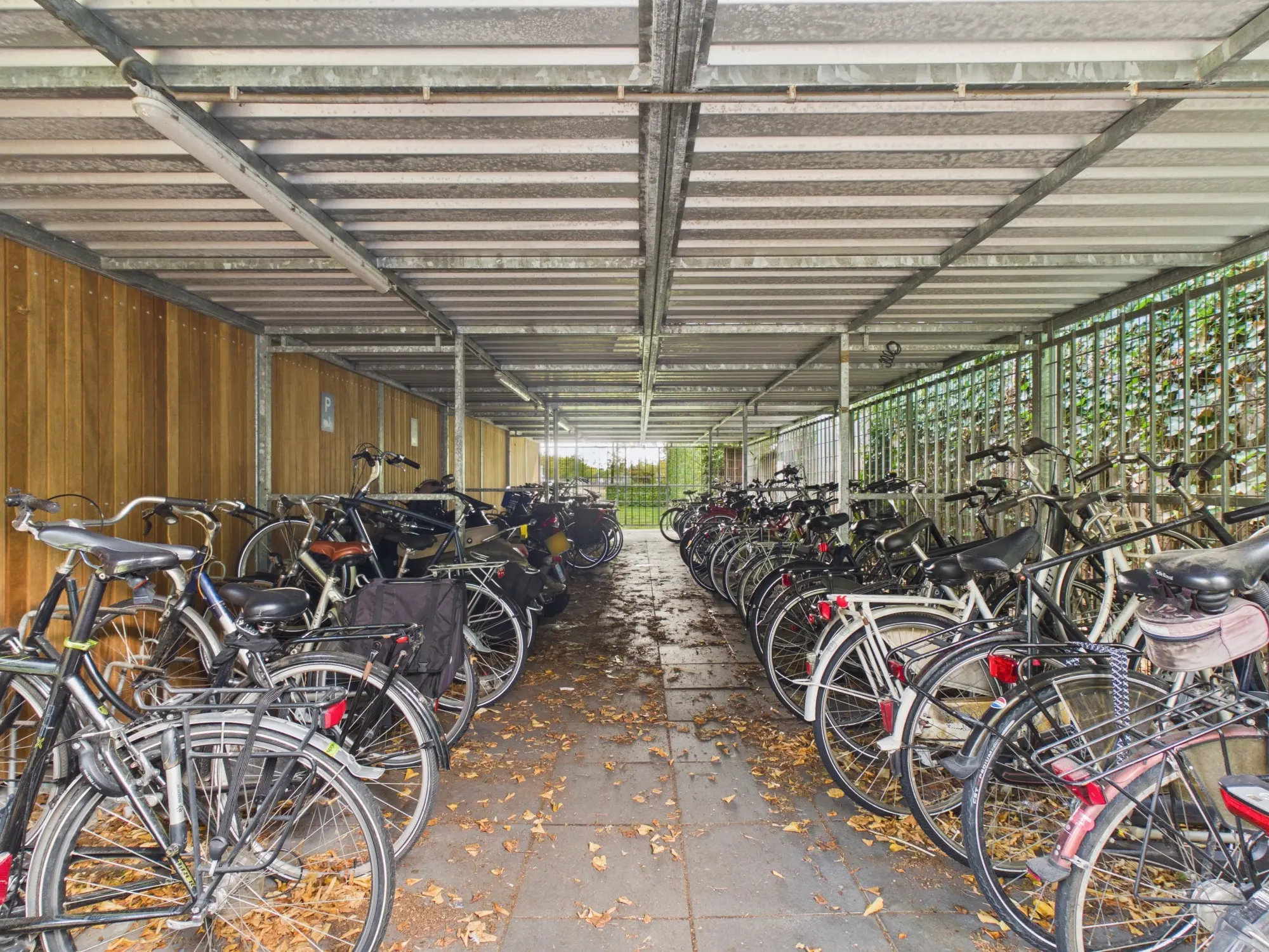 Generaal de Wetstraat 74 03