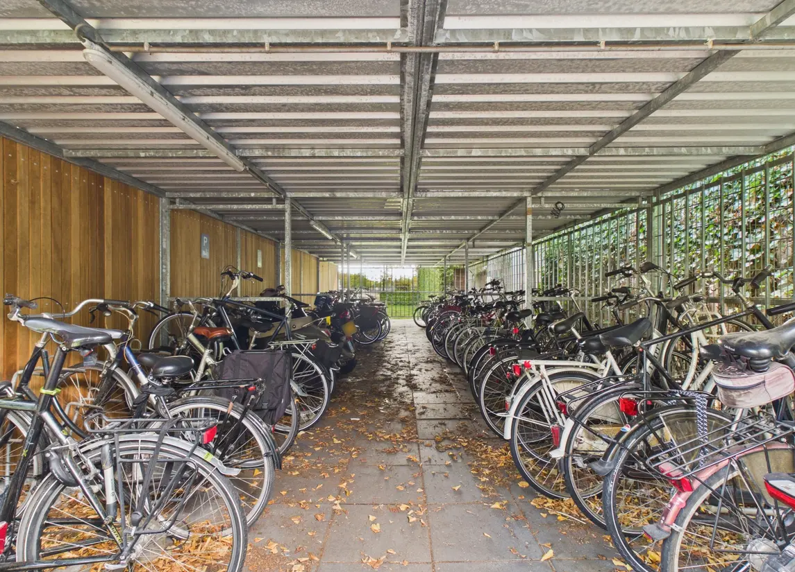 Generaal de Wetstraat 74 03