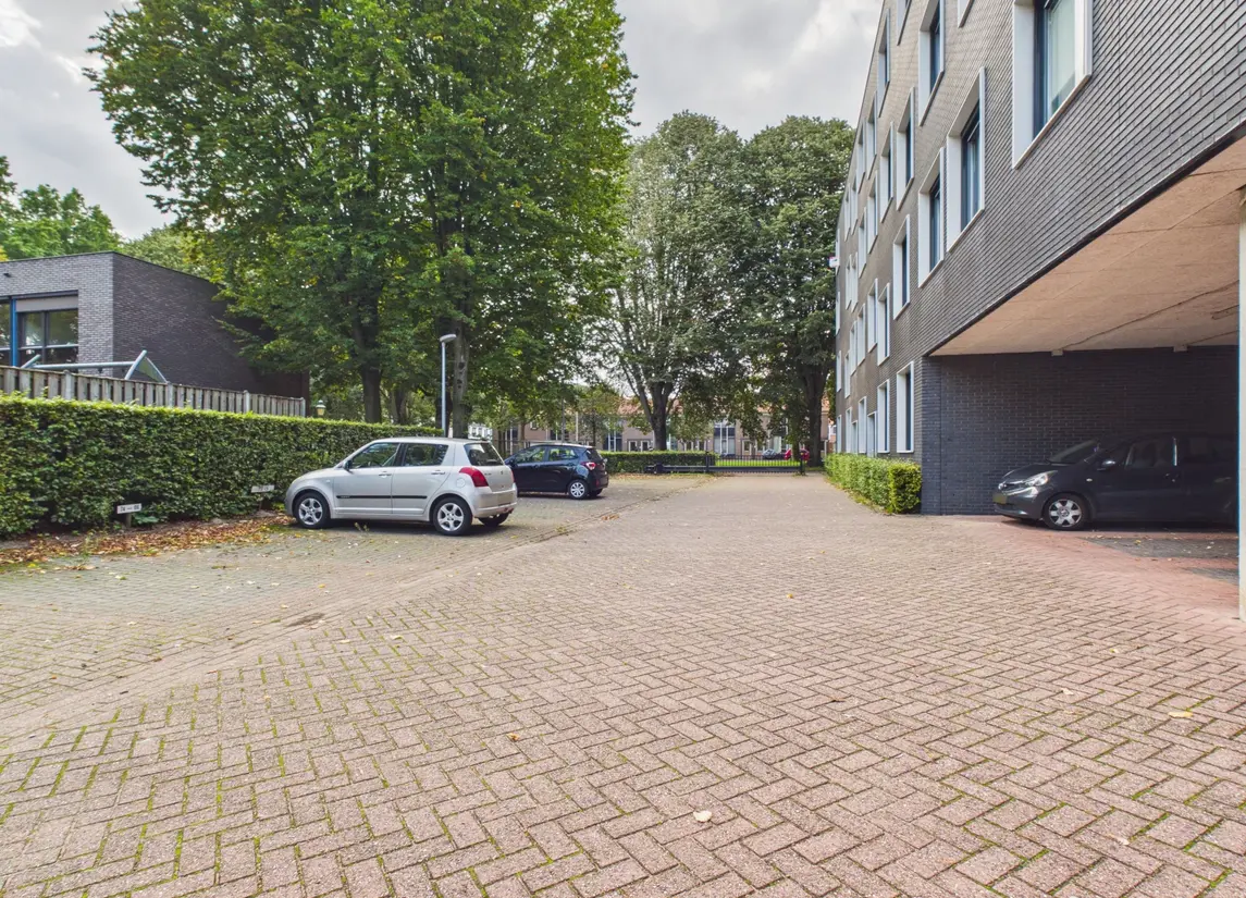 Generaal de Wetstraat 74 03