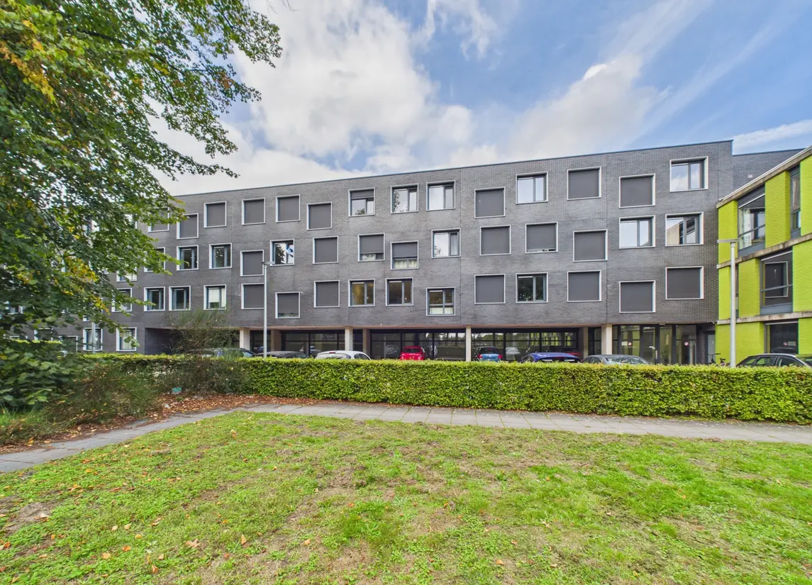 Generaal de Wetstraat 74 03