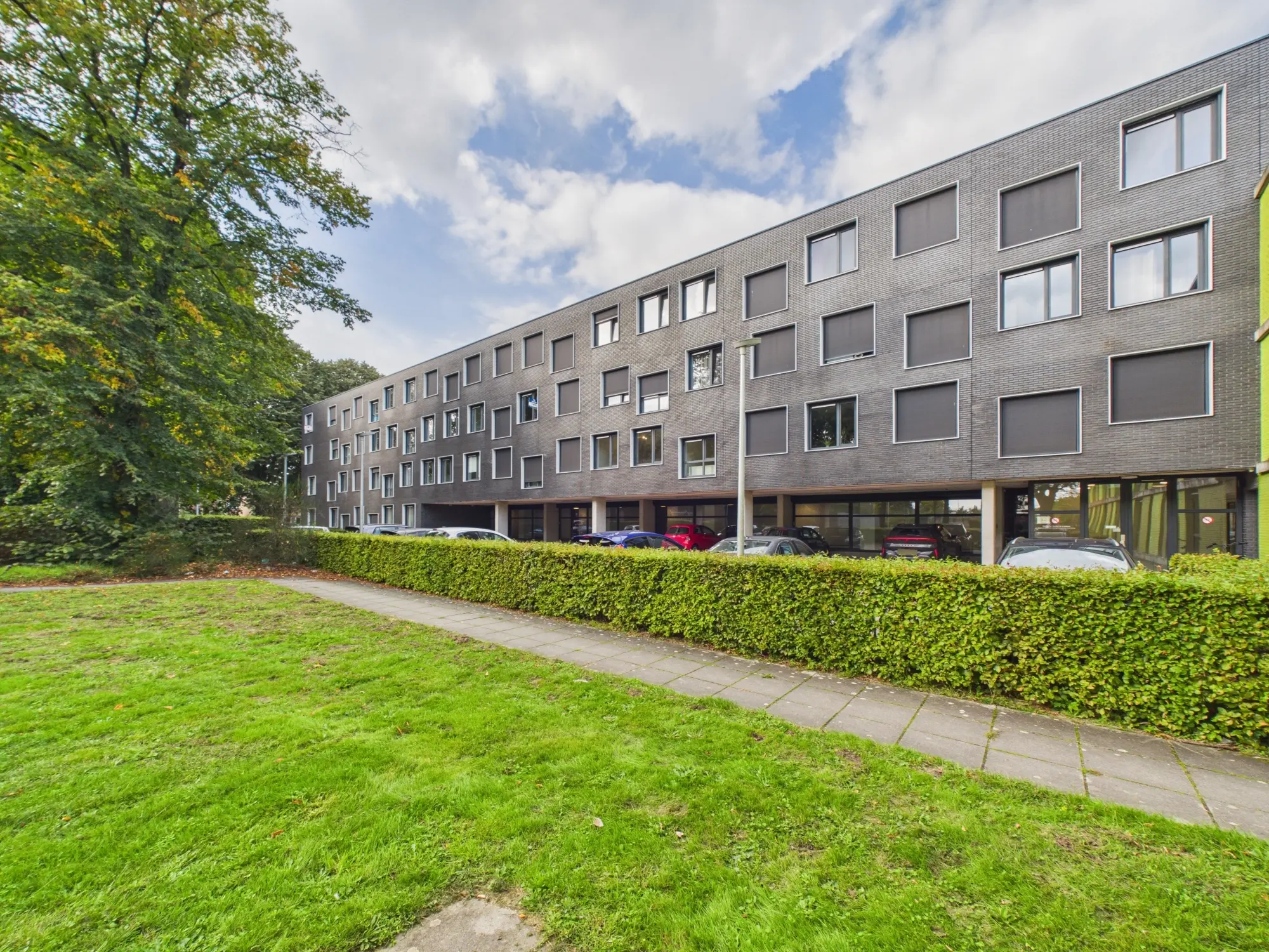Generaal de Wetstraat 74 03