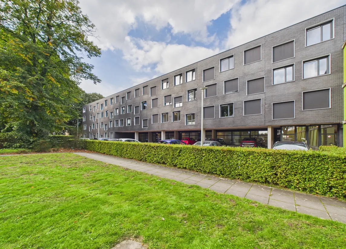 Generaal de Wetstraat 74 03