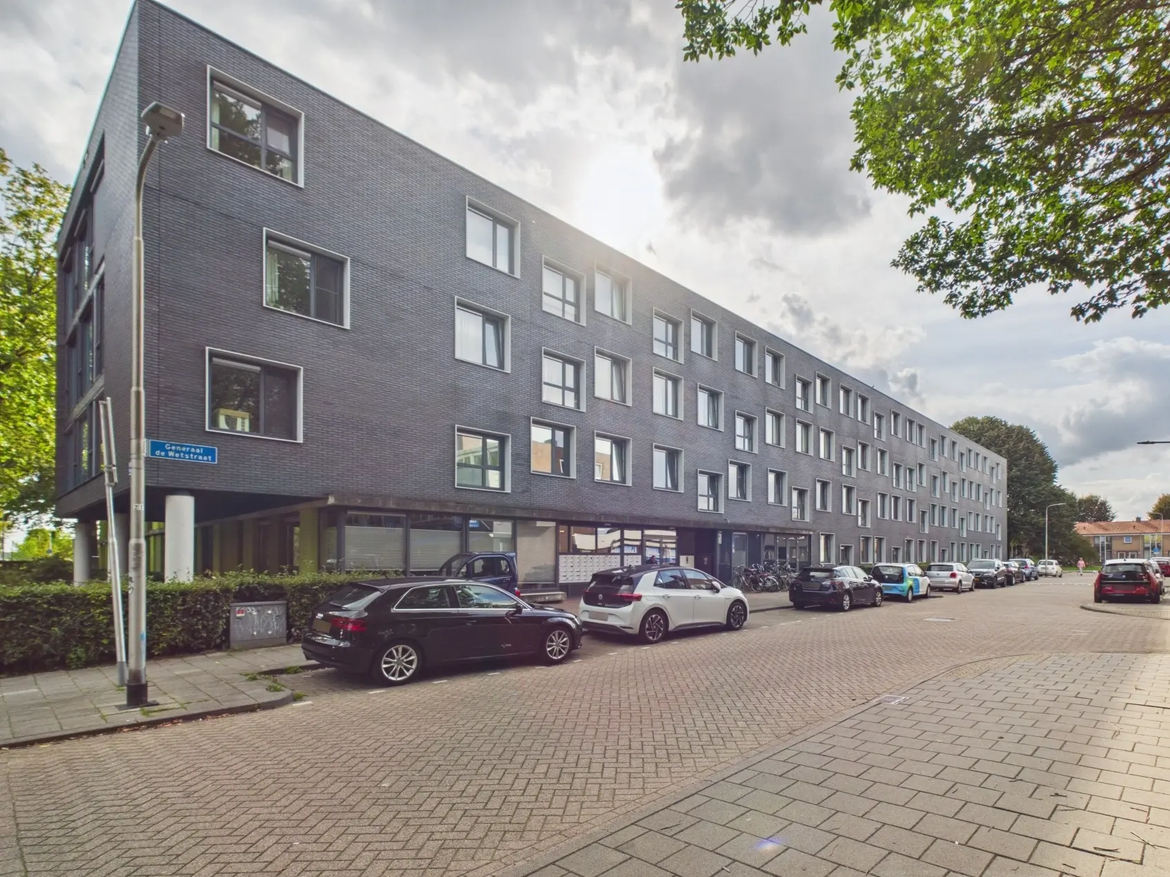 Generaal de Wetstraat 74 03