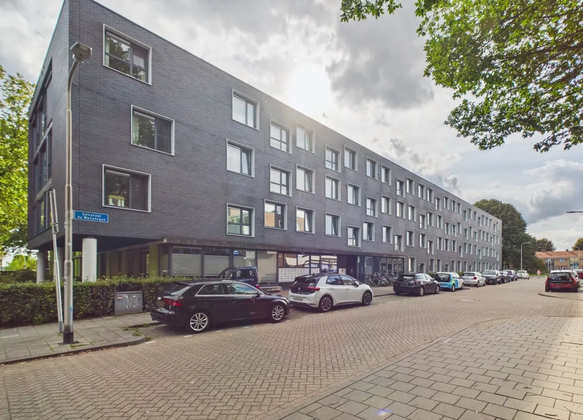 Generaal de Wetstraat 74 03
