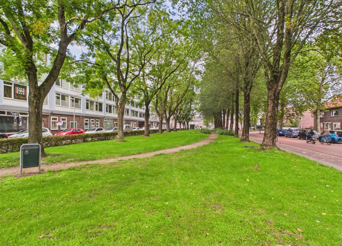 Generaal de Wetstraat 74 03