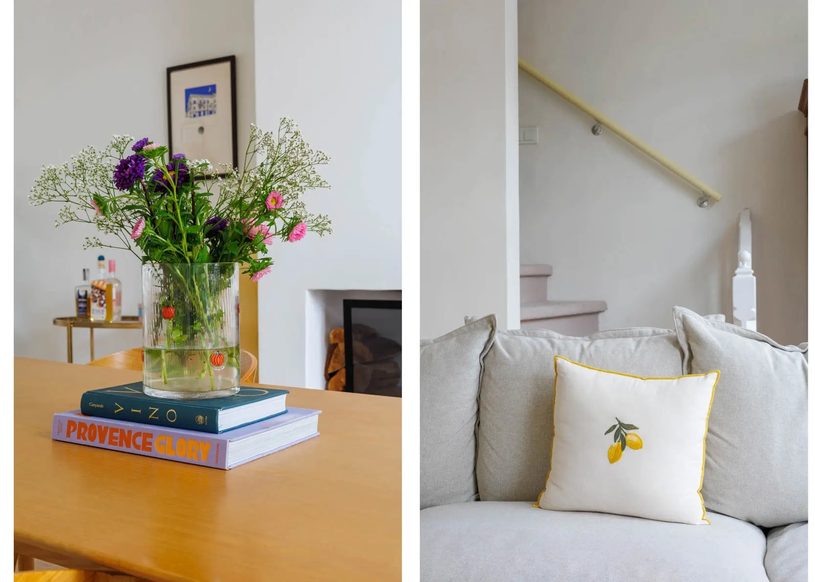 Mauritsstraat 14A