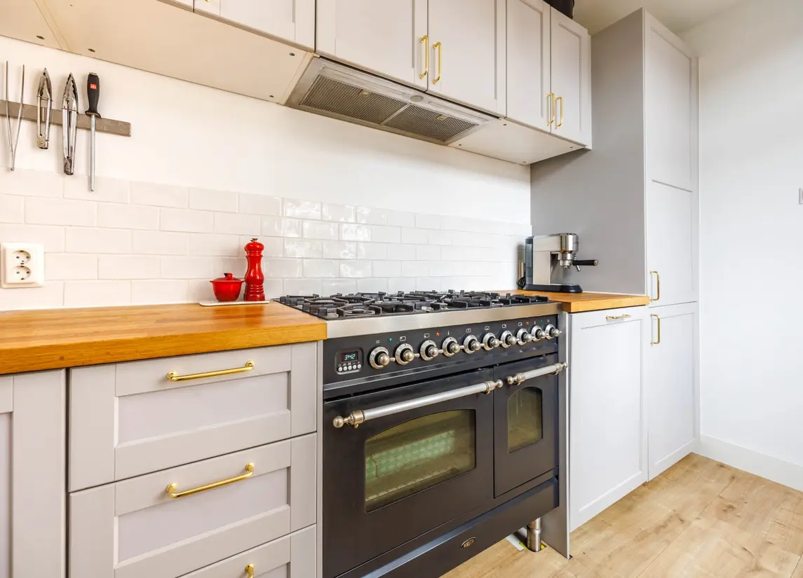 Mauritsstraat 14A