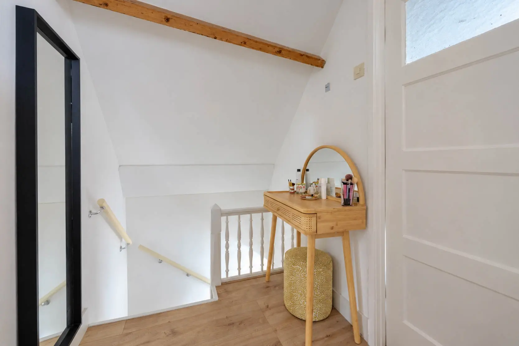 Mauritsstraat 14A