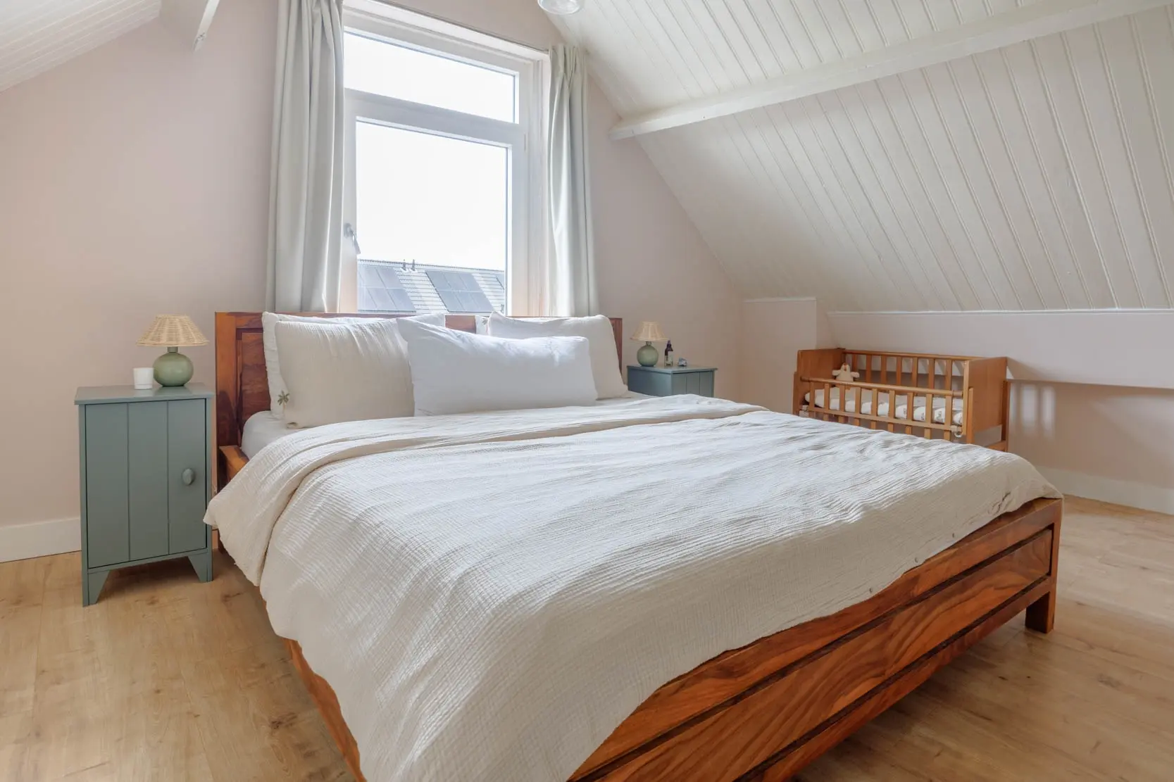 Mauritsstraat 14A