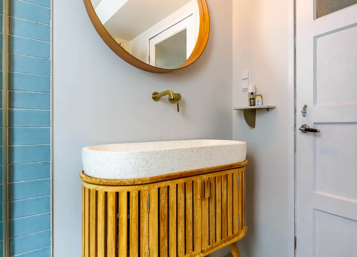 Mauritsstraat 14A