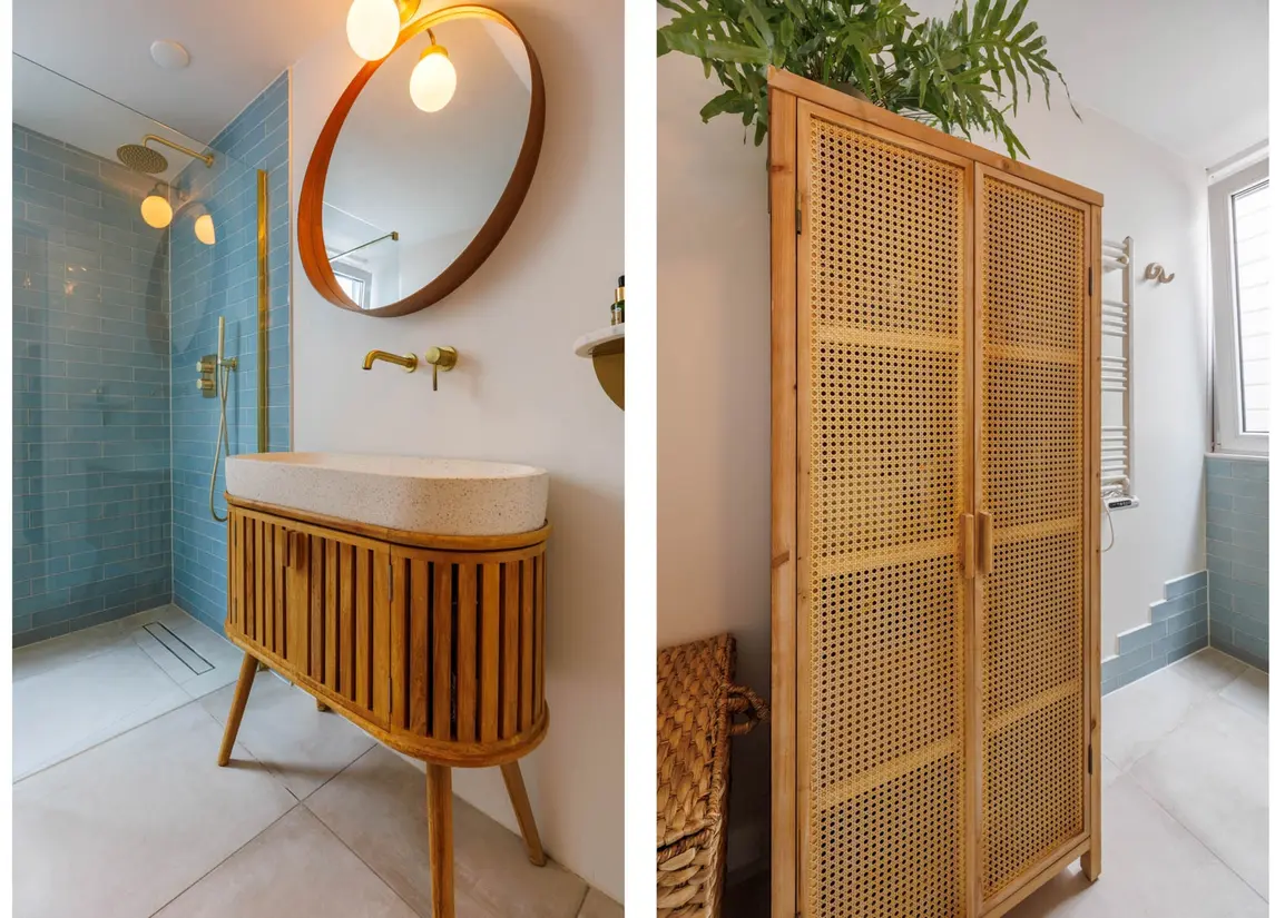 Mauritsstraat 14A