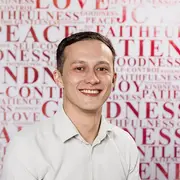 Kevin van Groeningen