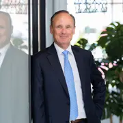 Jan-Hein Schilderman