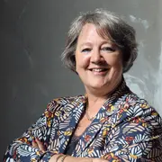 Tineke Zandvliet