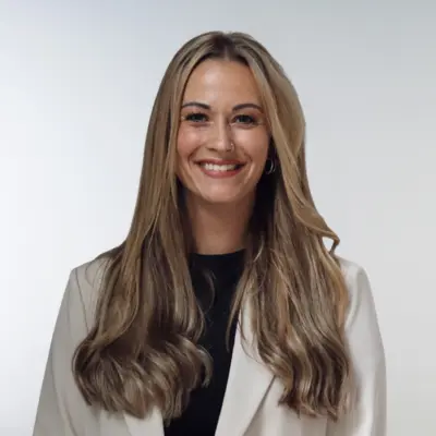 Kate Altman