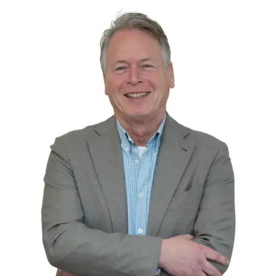 Eugene ten Brink