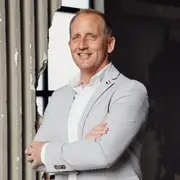 Daan Happe