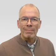 Maurice Maes