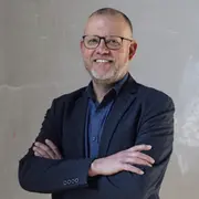 Marcel van Beek